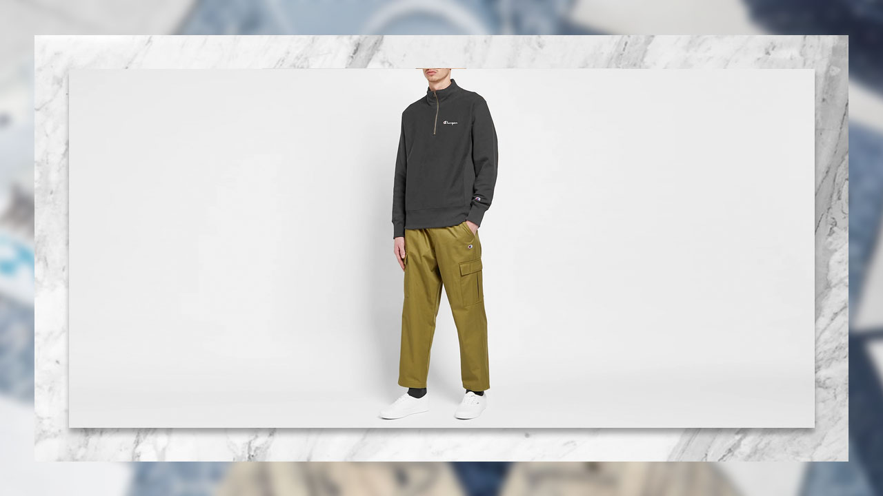 Our Favourite Clothing Pieces From The END Clothing Black Friday Sale 2019