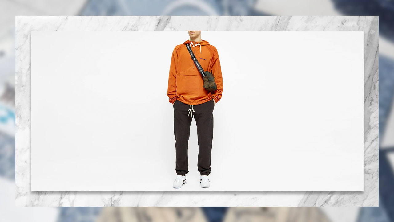 Our Favourite Clothing Pieces From The END Clothing Black Friday Sale 2019
