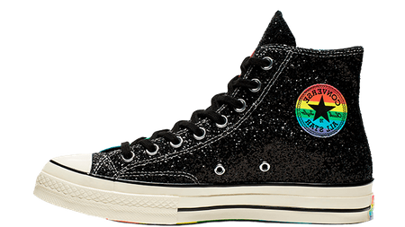 Converse's Chuck Taylor All Star Is Sweet In Pink Suede Converse's Chuck Taylor All Star Is Sweet In Pink Suede
