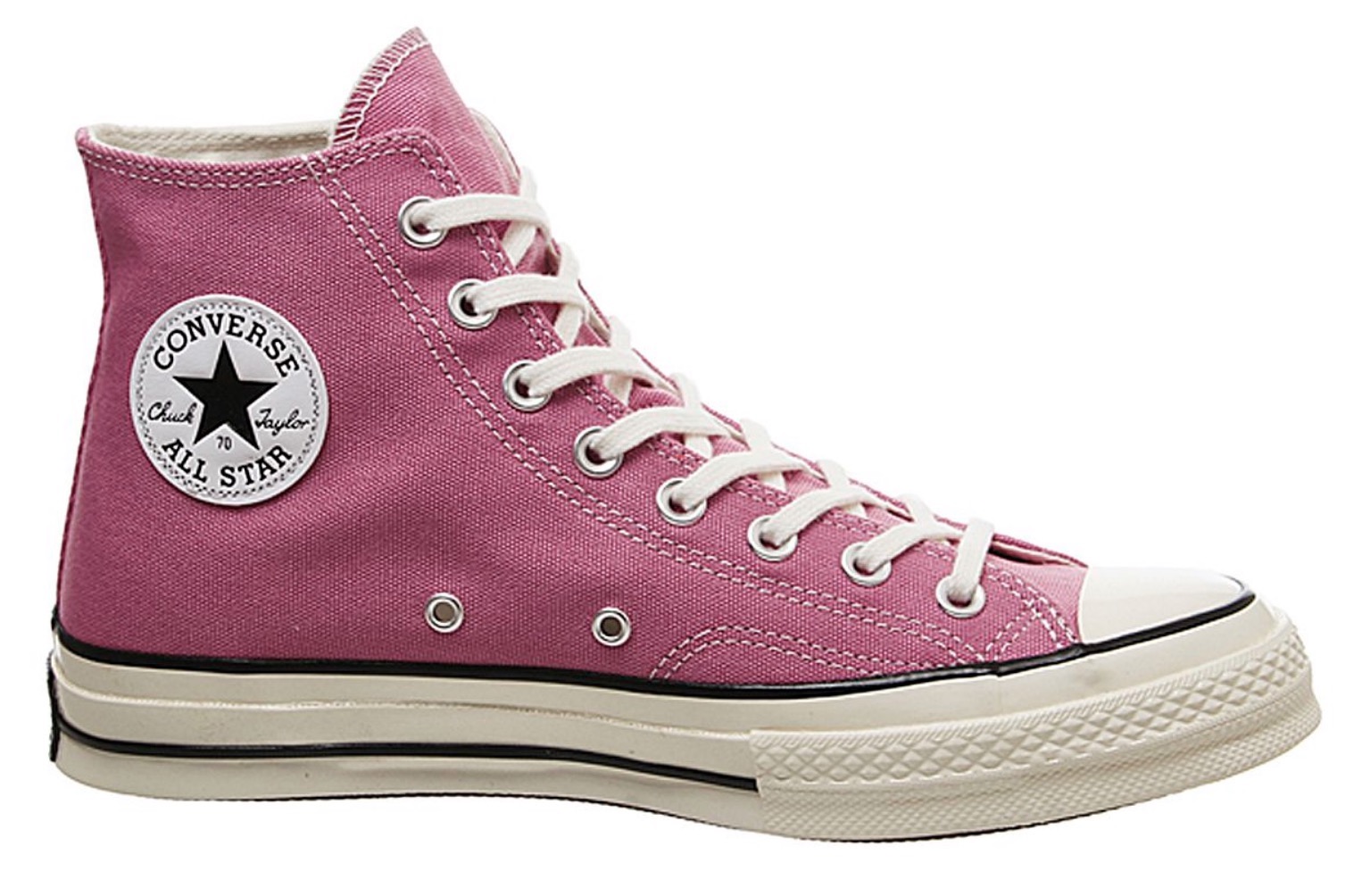 Converse All Star Chuck 70 Pink
