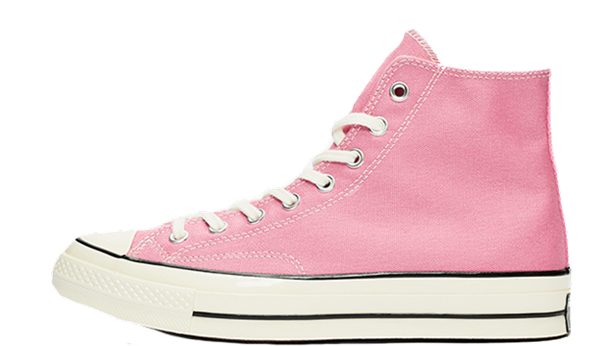 converse chuck taylor 70 pink