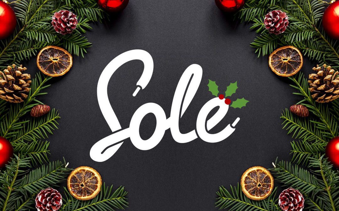 Christmas Gift Ideas For The Sneakerhead Who Has It All