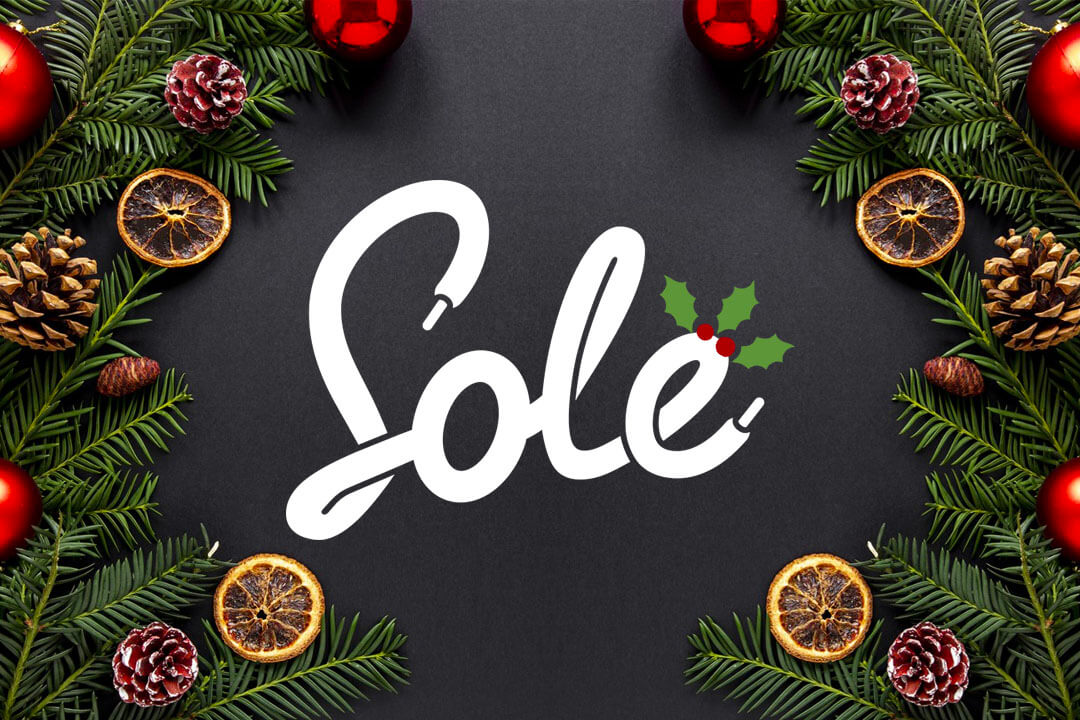 Christmas Gift Ideas For The Sneakerhead Who Has It All