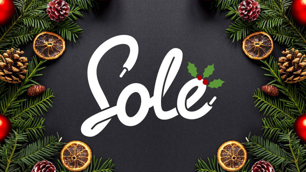 Christmas Gift Ideas For The Sneakerhead Who Has It All Christmas Gift Ideas For The Sneakerhead Who Has It All