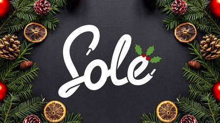 Christmas Gift Ideas For The Sneakerhead Who Has It All Christmas Gift Ideas For The Sneakerhead Who Has It All