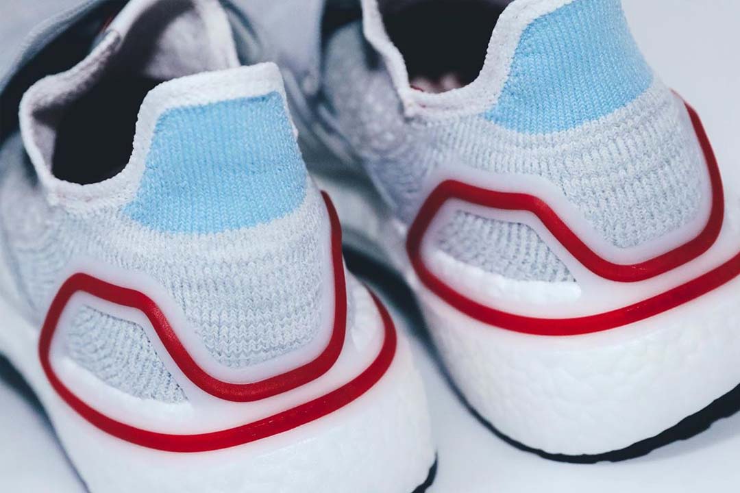 adidas x doe ultra boost 19