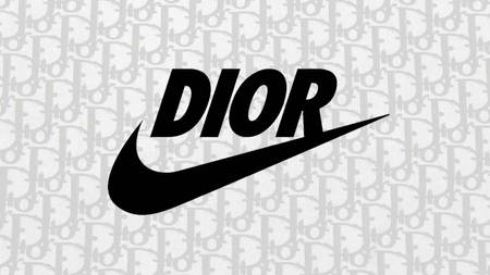 Could The Dior x Nike Collection Finally Be Coming Soon? Could The Dior x Nike Collection Finally Be Coming Soon?