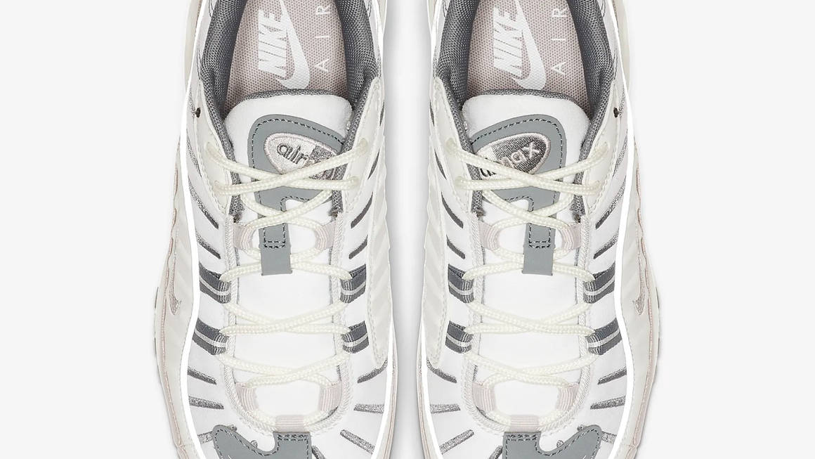 little kids nike air max 90