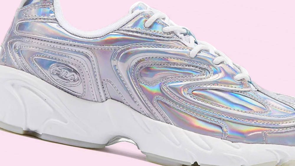 FILA Creator Iridescent FILA Creator Iridescent