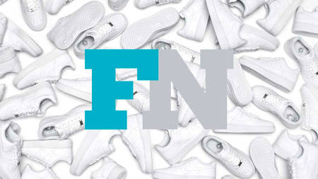 Footwear News Announced The Shoe Of The Year… And It’s Not What You’d Expect Footwear News Announced The Shoe Of The Year… And It’s Not What You’d Expect