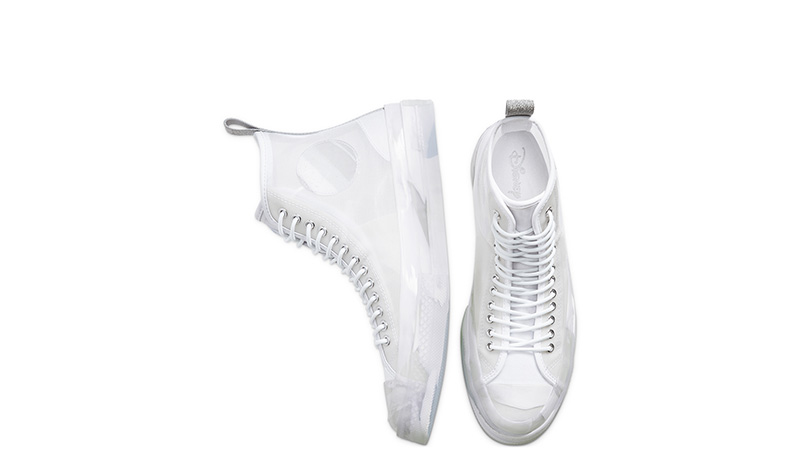 converse frozen 2 chuck 70