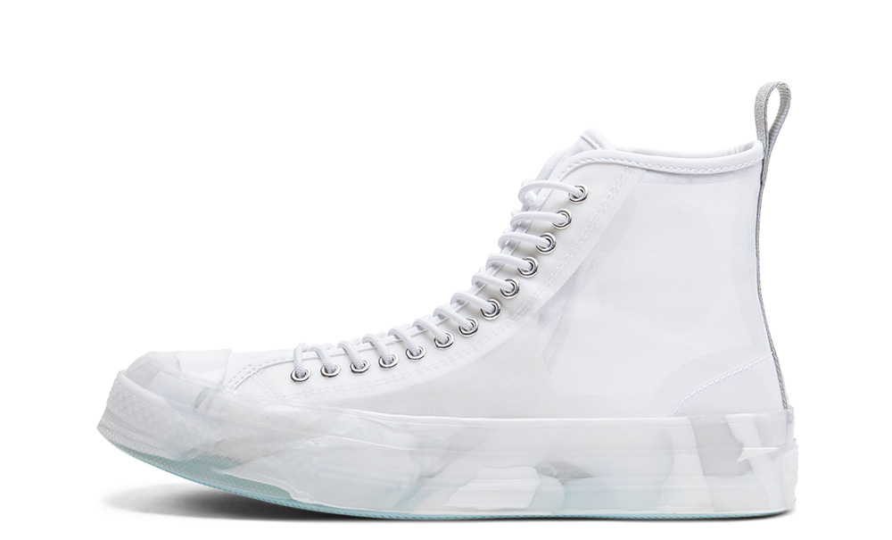 converse x frozen 2 chuck 70