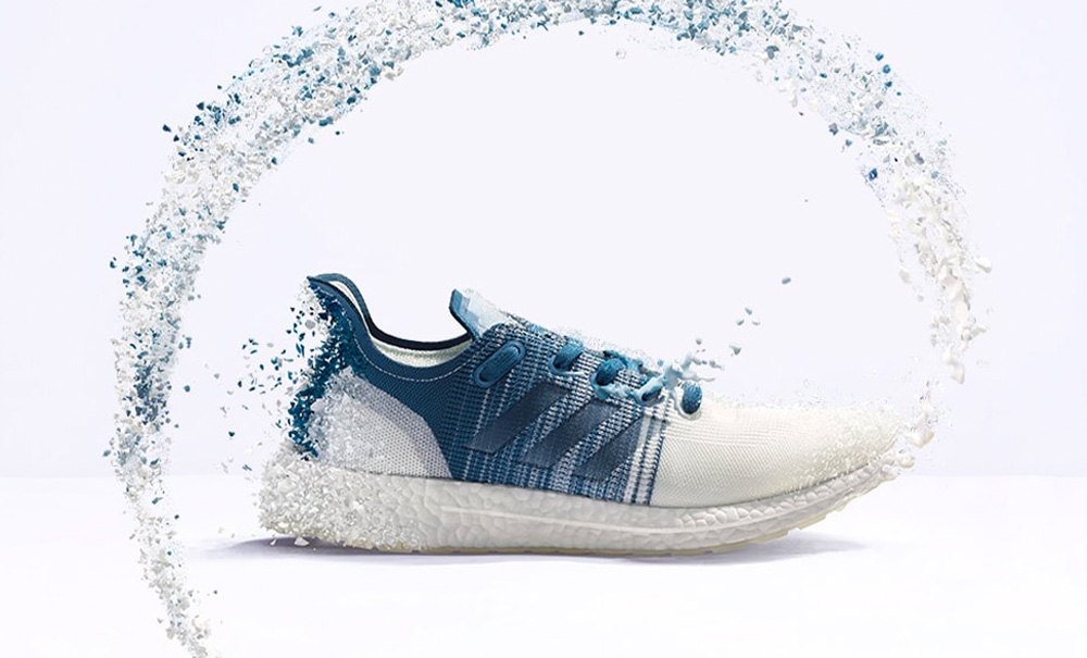 Futurecraft Loop