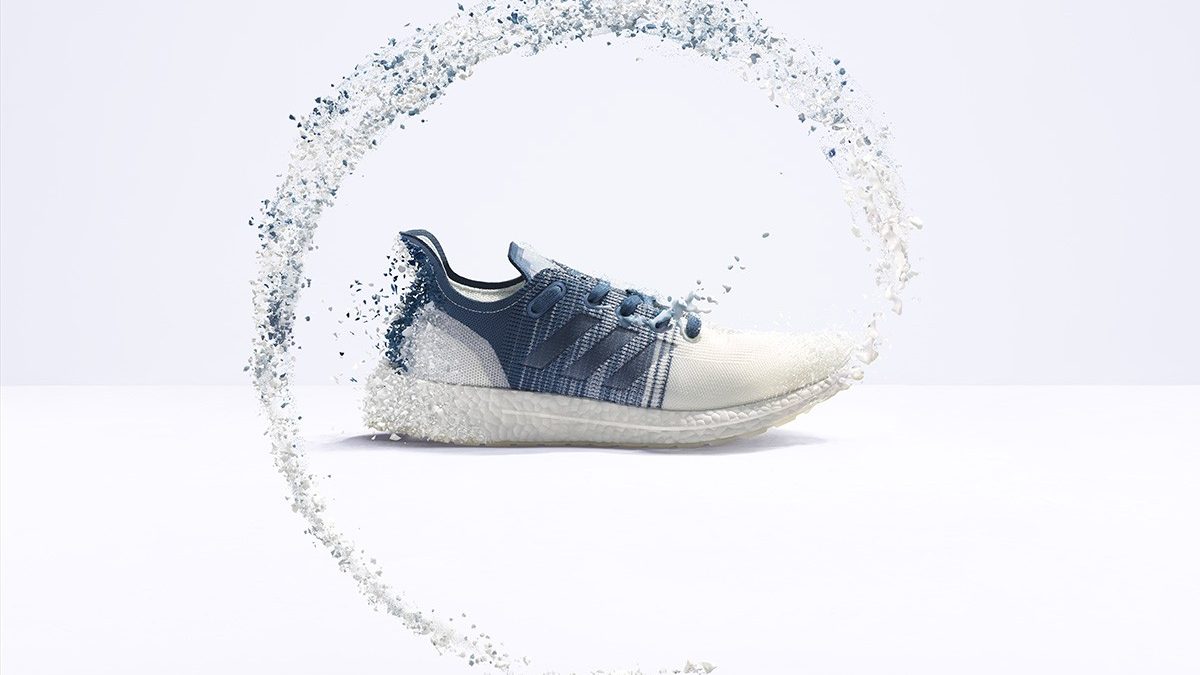 adidas Generation 2