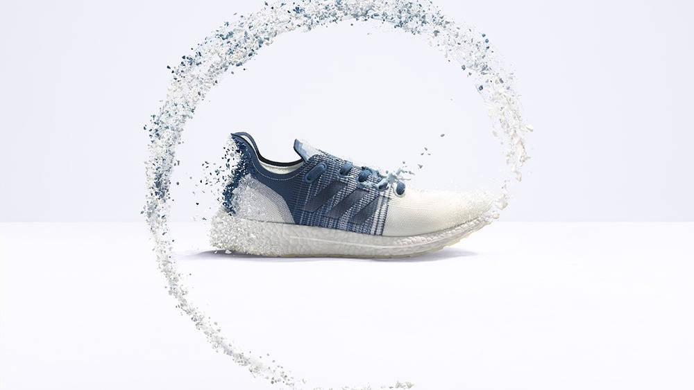 adidas Generation 2