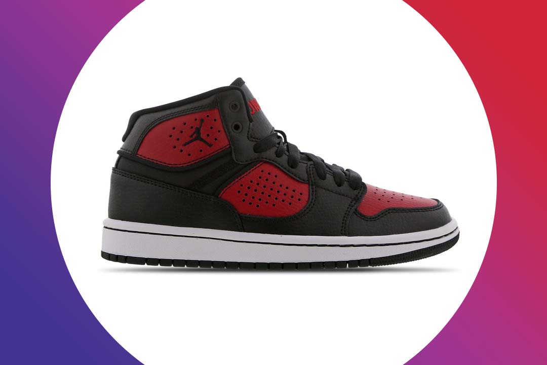 Save BIG On The Little One's Sneakers With This 25% Discount Code