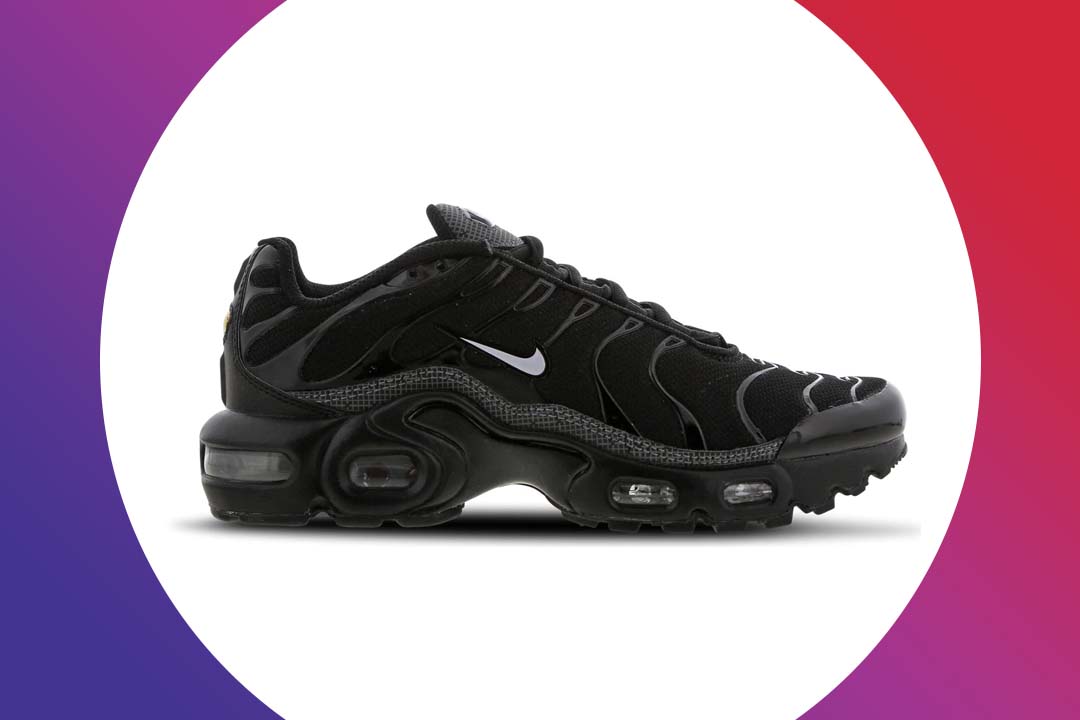 Save BIG On The Little One's Sneakers With This 25% Discount Code