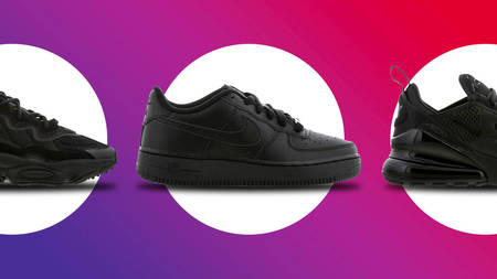 Save BIG On The Little One's Sneakers With This 25% Discount Code Save BIG On The Little One's Sneakers With This 25% Discount Code