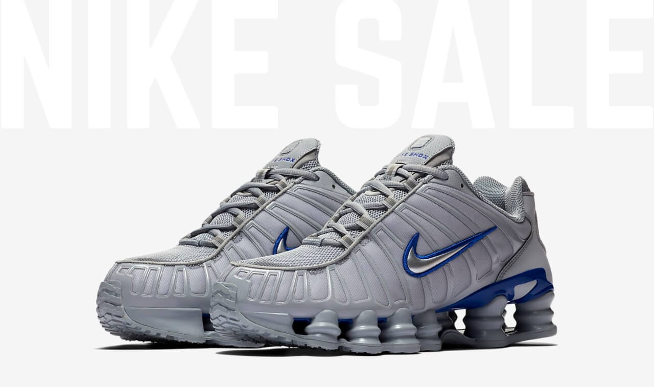 The 25 Greatest Sale Items At Nike UK That You Didn't Know About 22