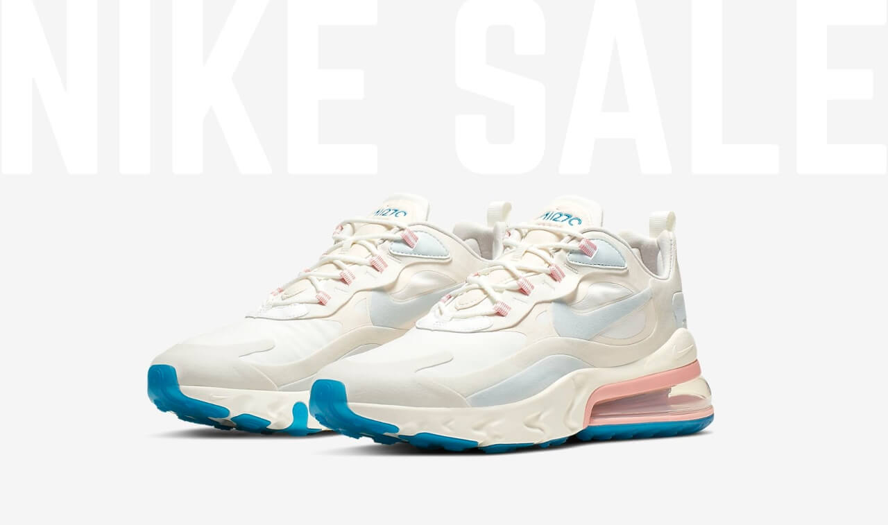 The 25 Greatest Sale Items At Nike UK That You Didn't Know About 16
