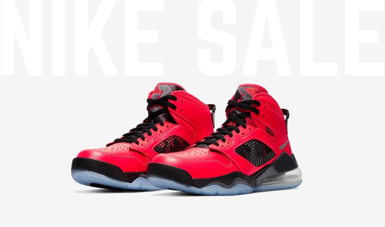 The 25 Greatest Sale Items At Nike UK That You Didn't Know About 17