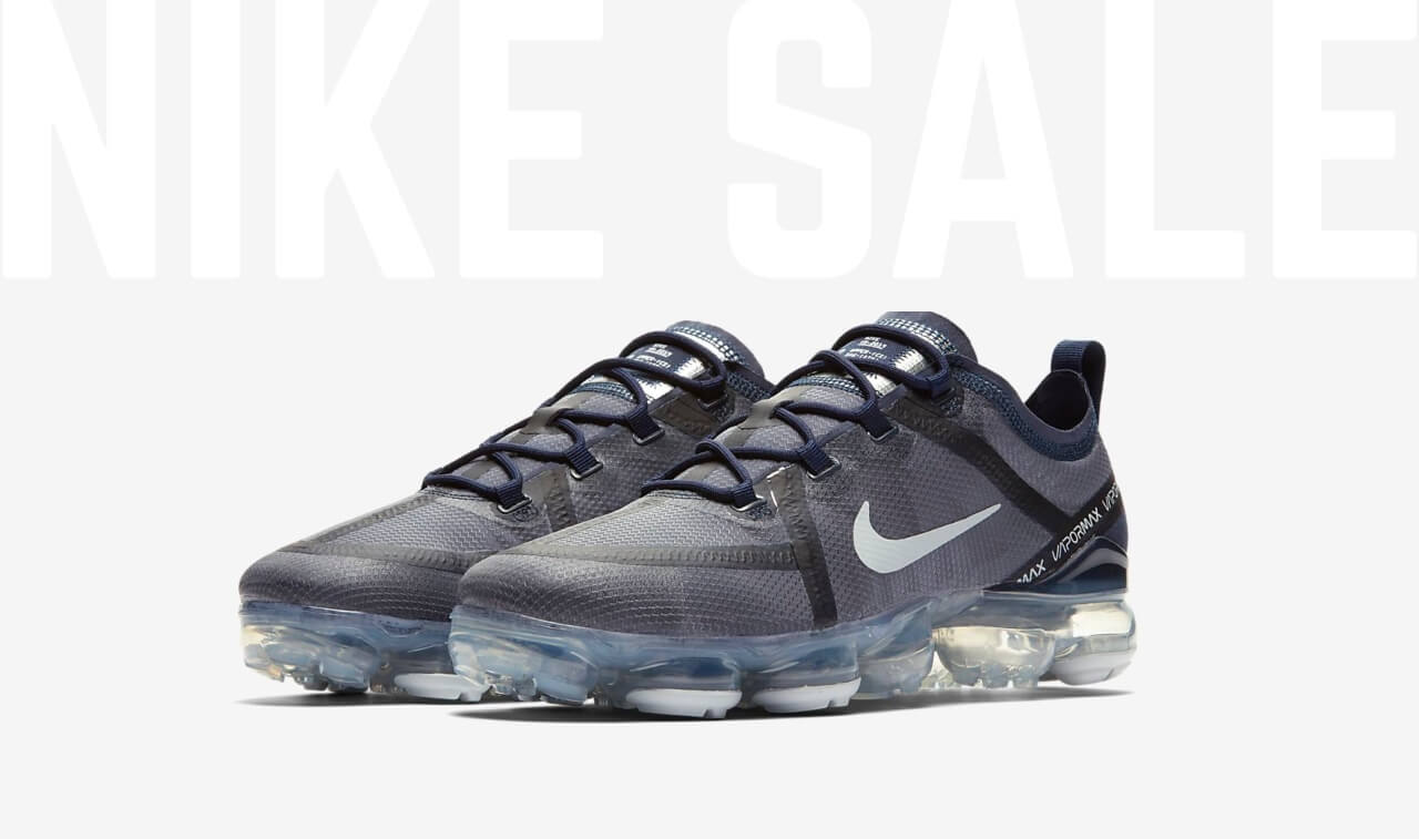 The 25 Greatest Sale Items At Nike UK That You Didn't Know About 18