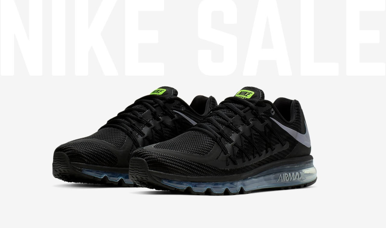 The 25 Greatest Sale Items At Nike UK That You Didn't Know About 19