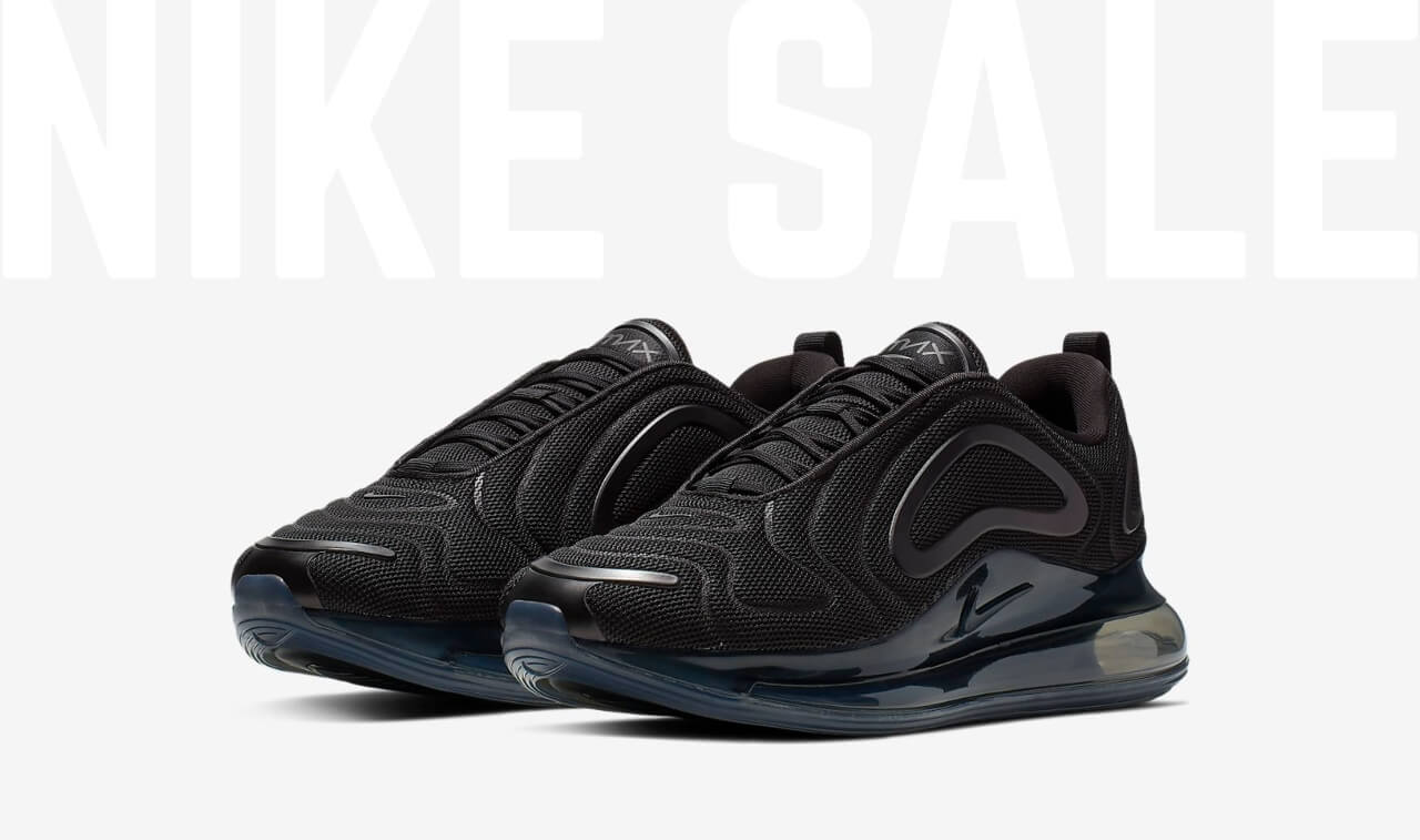 The 25 Greatest Sale Items At Nike UK That You Didn't Know About 21