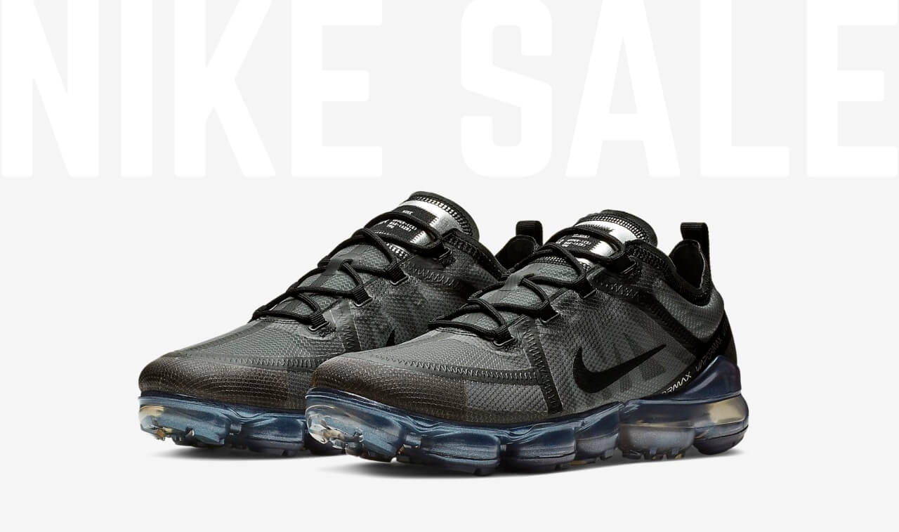 The 25 Greatest Sale Items At Nike UK That You Didn't Know About 25