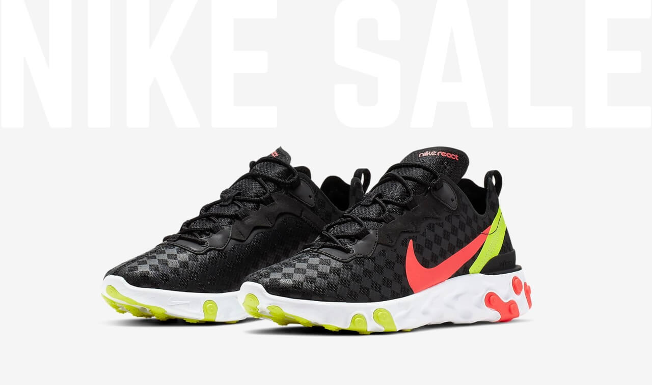 The 25 Greatest Sale Items At Nike UK That You Didn't Know About 24