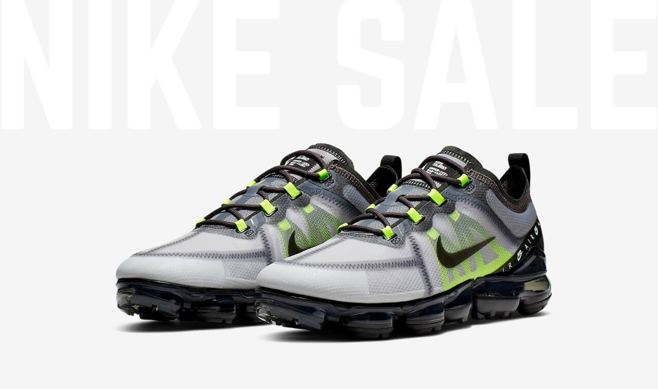 The 25 Greatest Sale Items At Nike UK That You Didn't Know About 7