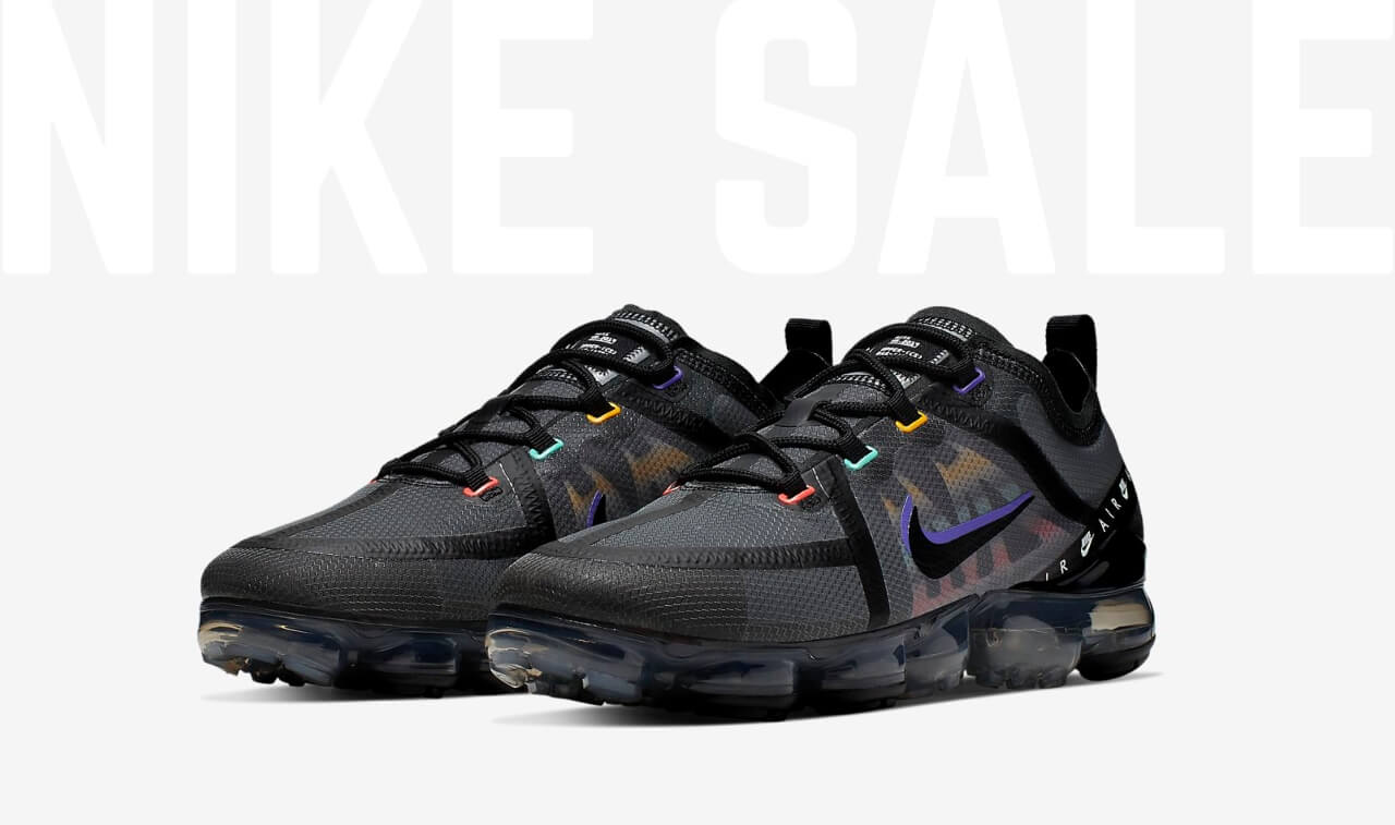The 25 Greatest Sale Items At Nike UK That You Didn't Know About