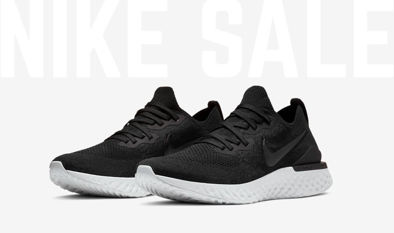 The 25 Greatest Sale Items At Nike UK That You Didn't Know About 2