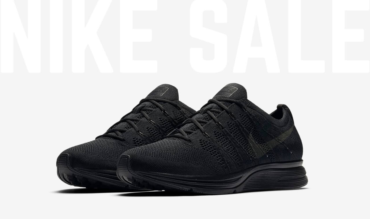 The 25 Greatest Sale Items At Nike UK That You Didn't Know About 3