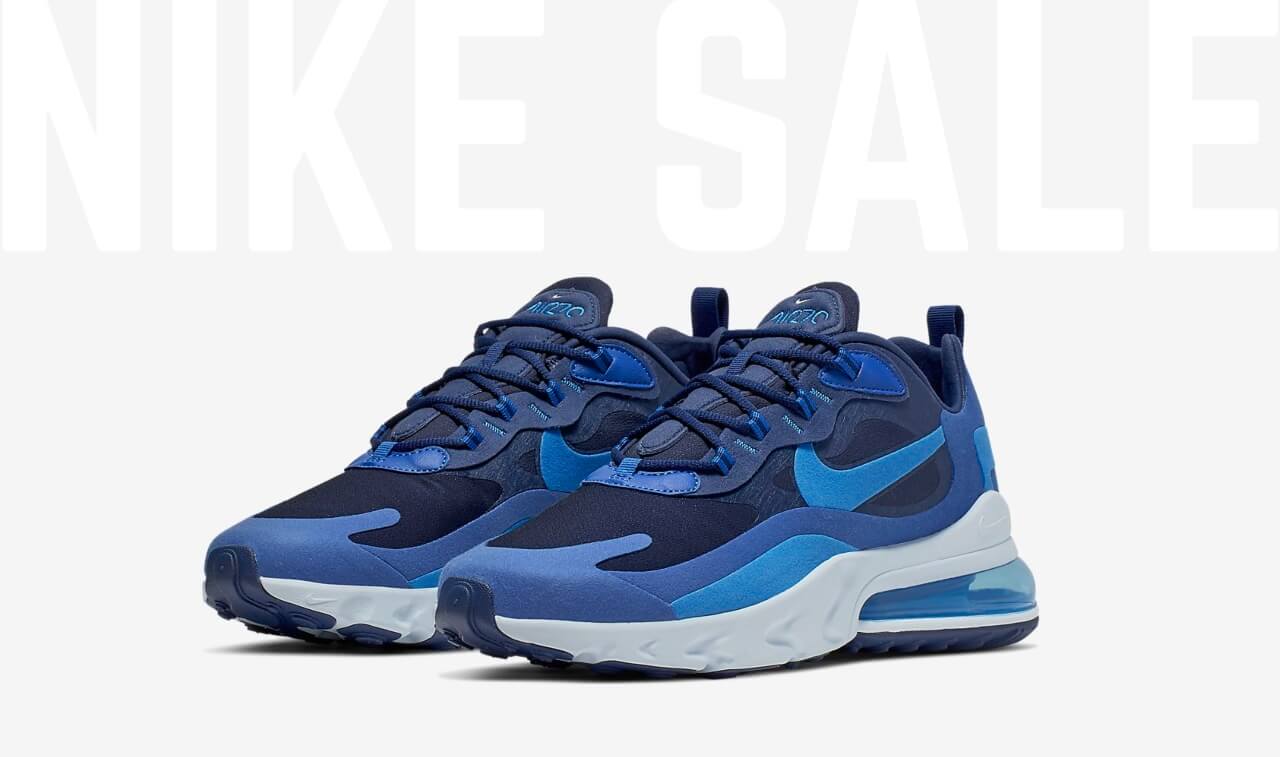 The 25 Greatest Sale Items At Nike UK That You Didn't Know About 4