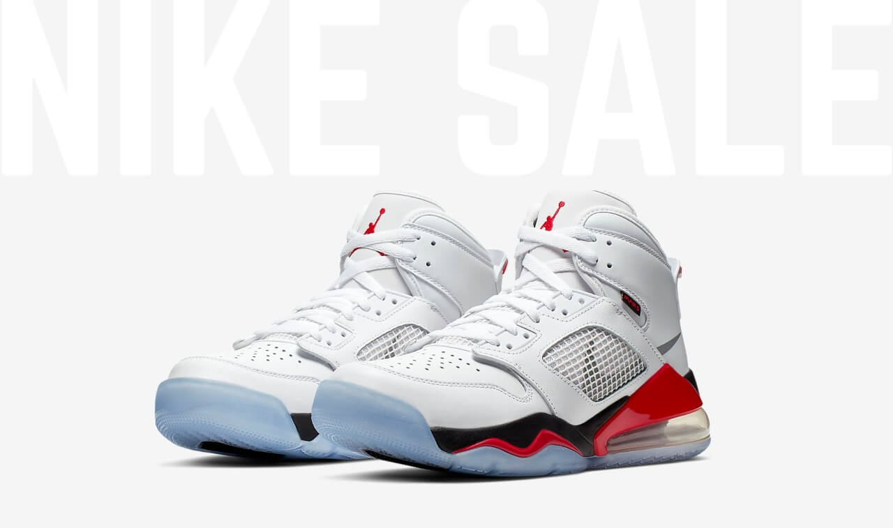 The 25 Greatest Sale Items At Nike UK That You Didn't Know About 5