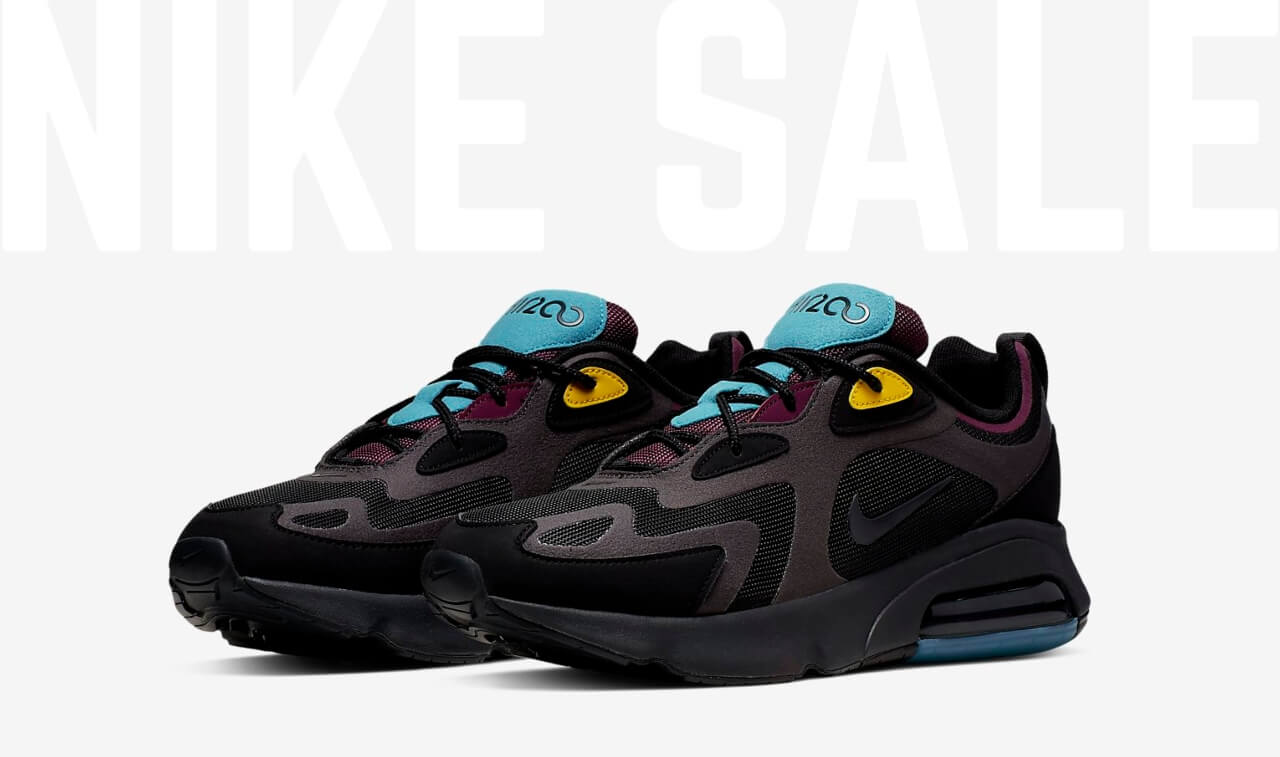 The 25 Greatest Sale Items At Nike UK That You Didn't Know About 6