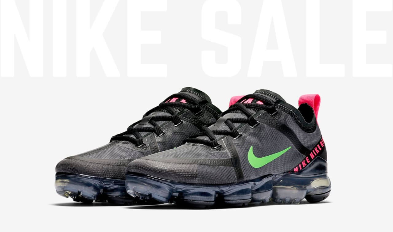 The 25 Greatest Sale Items At Nike UK That You Didn't Know About 9