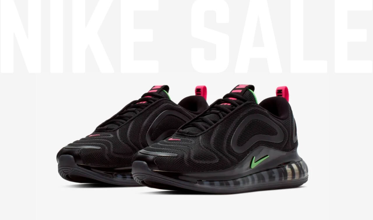 The 25 Greatest Sale Items At Nike UK That You Didn't Know About 10
