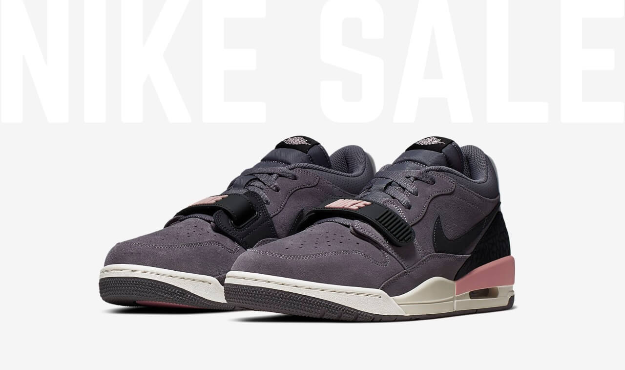 The 25 Greatest Sale Items At Nike UK That You Didn't Know About 11