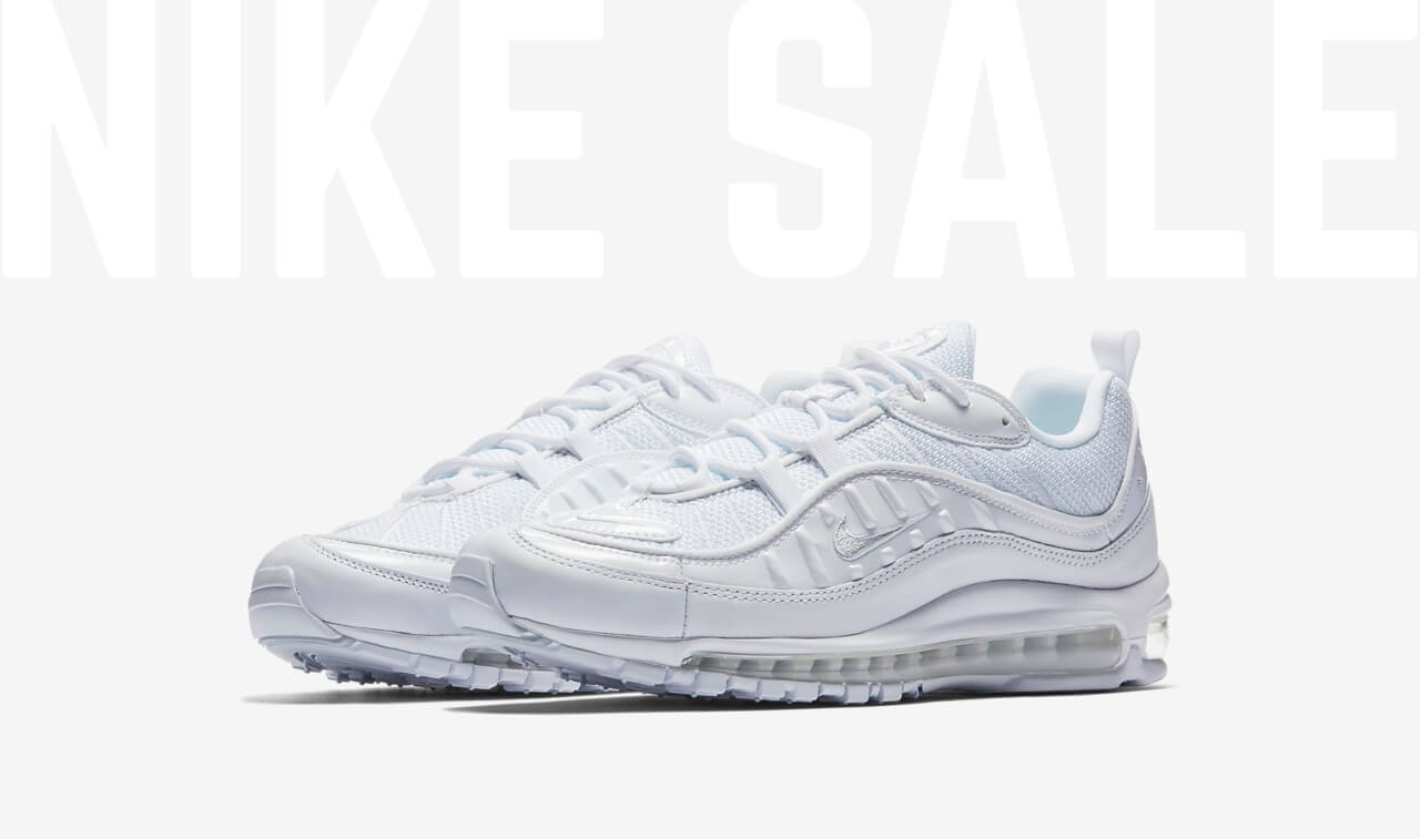 The 25 Greatest Sale Items At Nike UK That You Didn't Know About 13