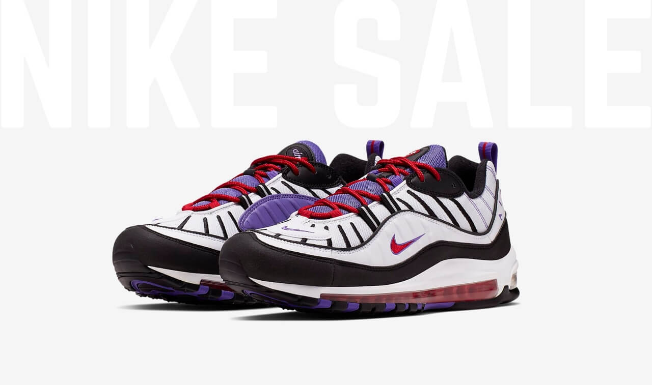 The 25 Greatest Sale Items At Nike UK That You Didn't Know About 14