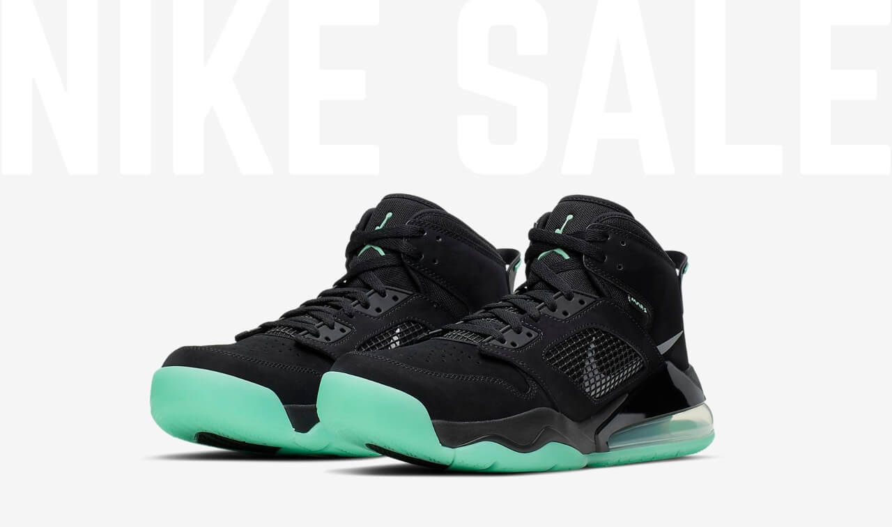 The 25 Greatest Sale Items At Nike UK That You Didn't Know About 15