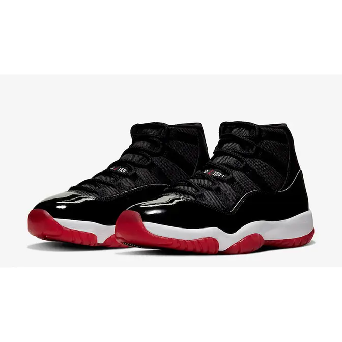 how much for the jordan 11
