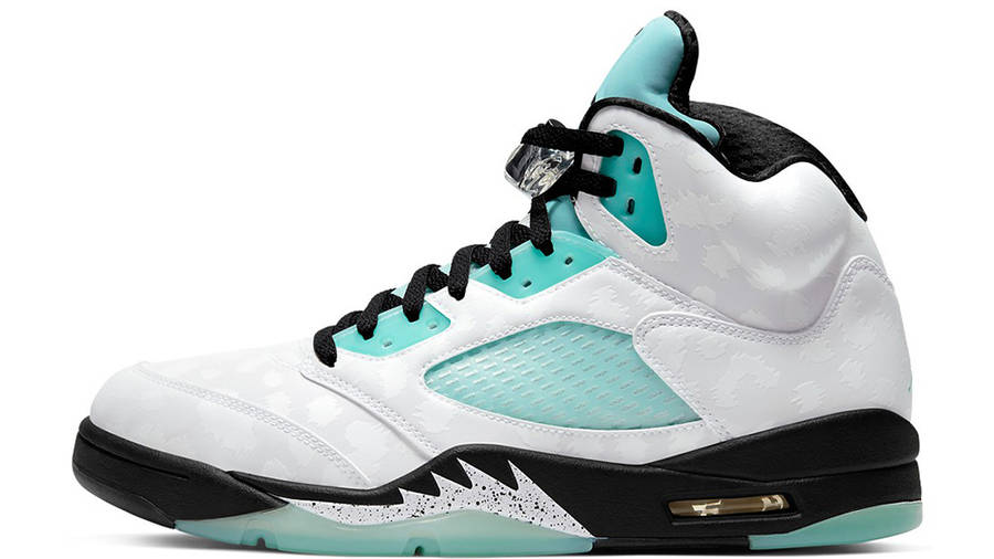 yeezy foam runner allegro