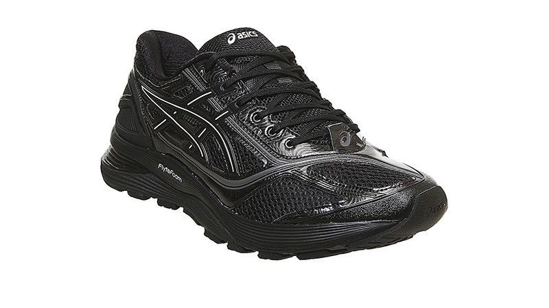 靴 kiko kostadinov X Asics gel-korika 24cm IMG_2707_grande.jpg?v=1619532240