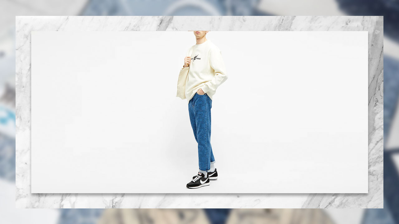 Our Favourite Clothing Pieces From The END Clothing Black Friday Sale 2019