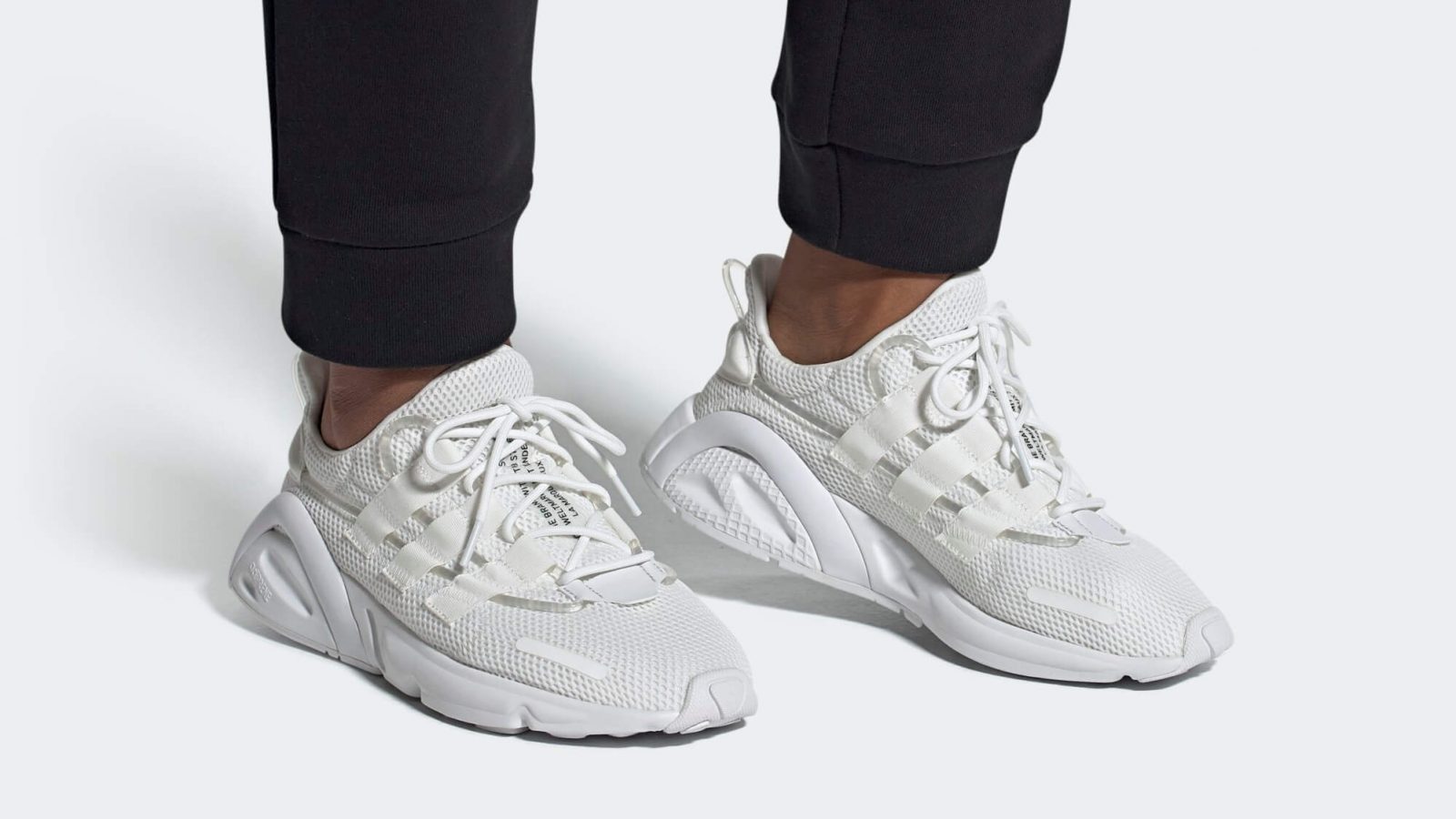 Get Early Access To adidas's Black Friday Sale NOW! 2