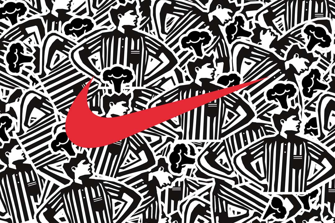 12 Mind-Blowing Air Max Discounts About To Sellout At Foot Locker UK