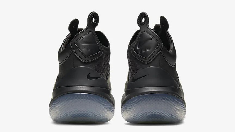 MMW x Nike Joyride CC3 Setter Black Where To Buy CU7623-001